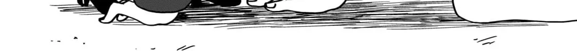 Read Open Car Girls chapter 7 image 31 on Lezhin