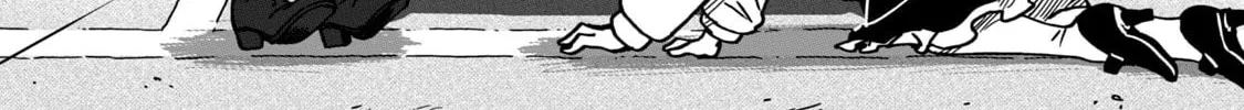 Read Open Car Girls chapter 7 image 5 on Lezhin