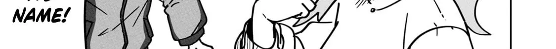 Read Open Car Girls chapter 7 image 9 on Lezhin