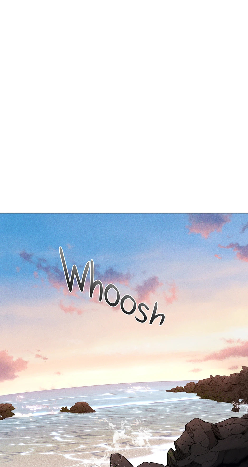 Read Open Sesame chapter 0 image 15 on Lezhin