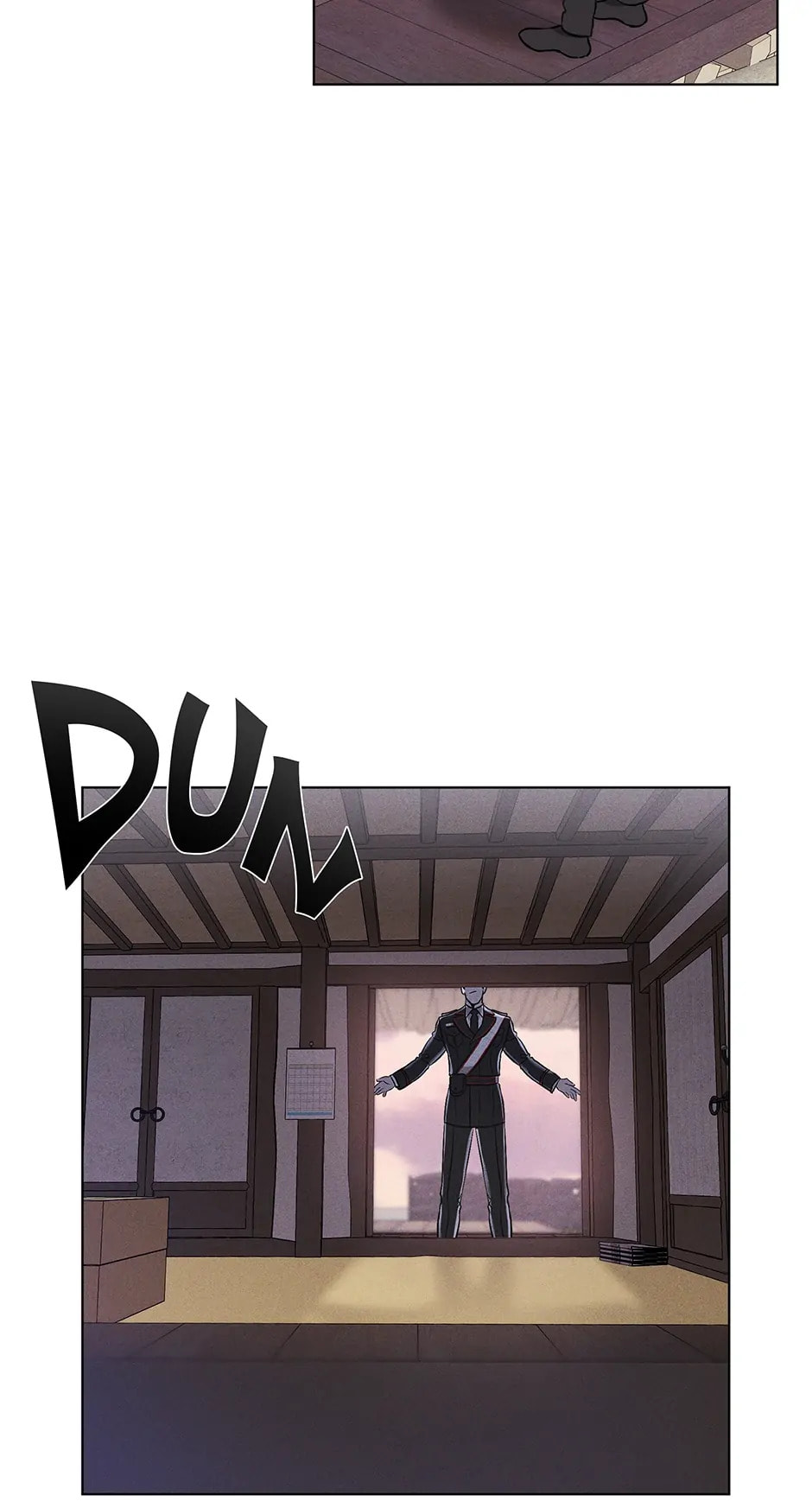 Read Open Sesame chapter 1 image 10 on Lezhin