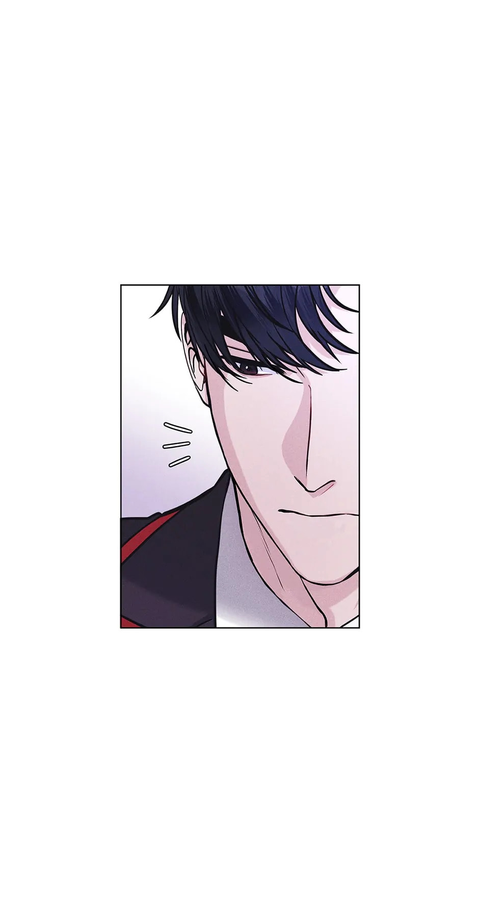 Read Open Sesame chapter 1 image 33 on Lezhin