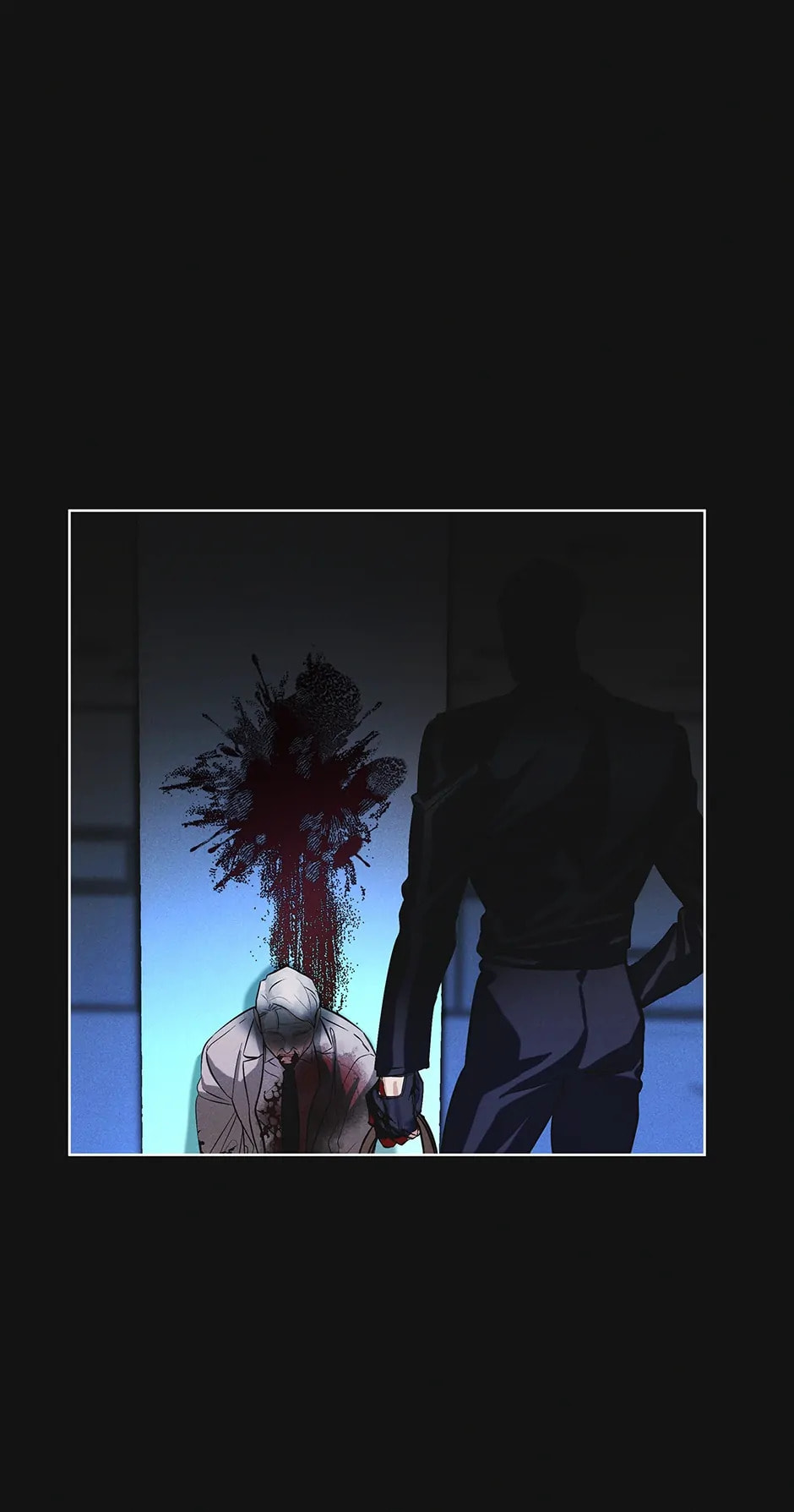 Read Open Sesame chapter 11 image 10 on Lezhin