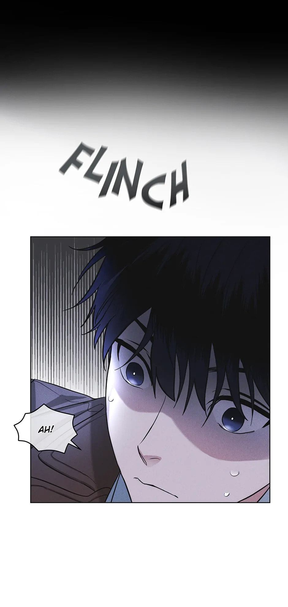 Read Open Sesame chapter 11 image 13 on Lezhin