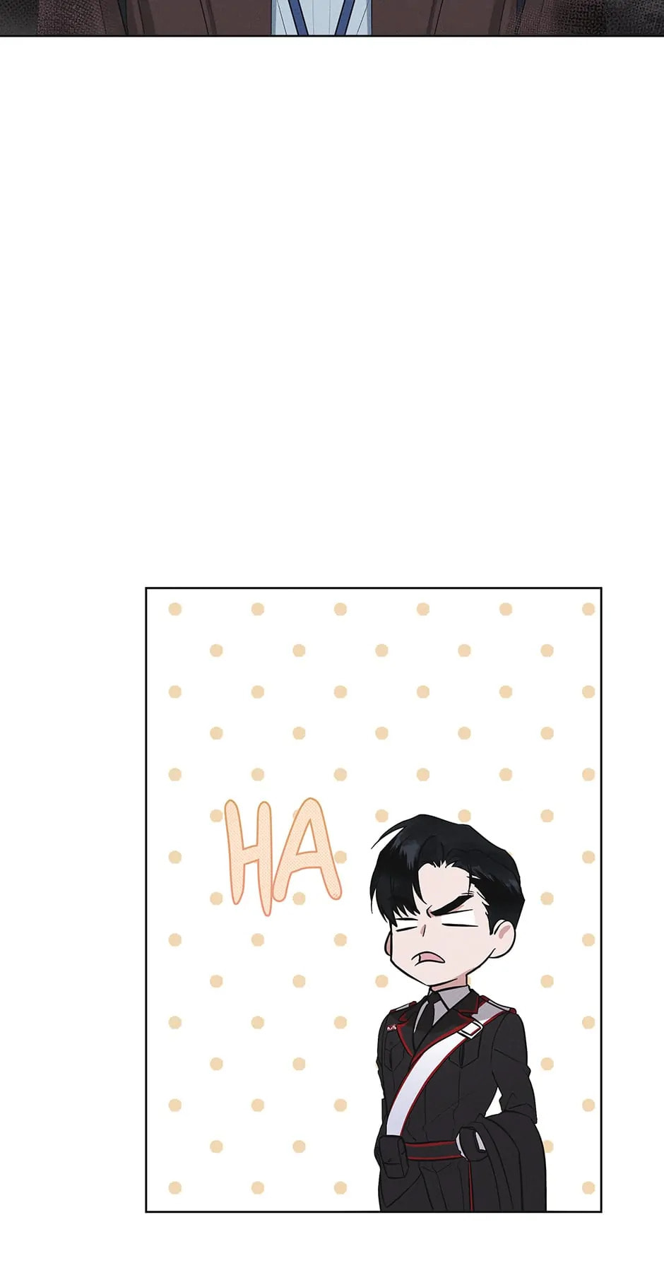 Read Open Sesame chapter 11 image 25 on Lezhin