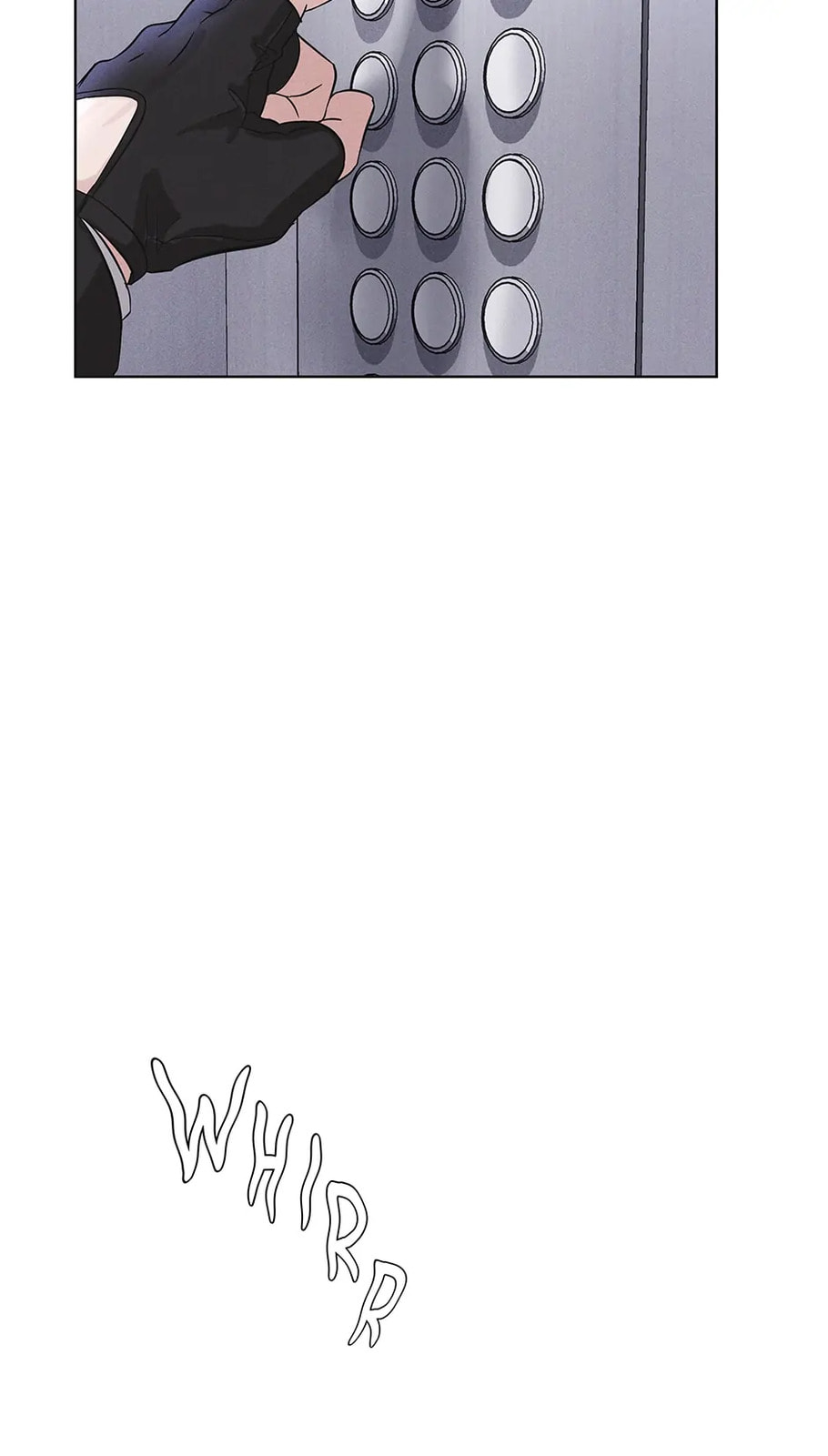 Read Open Sesame chapter 11 image 33 on Lezhin