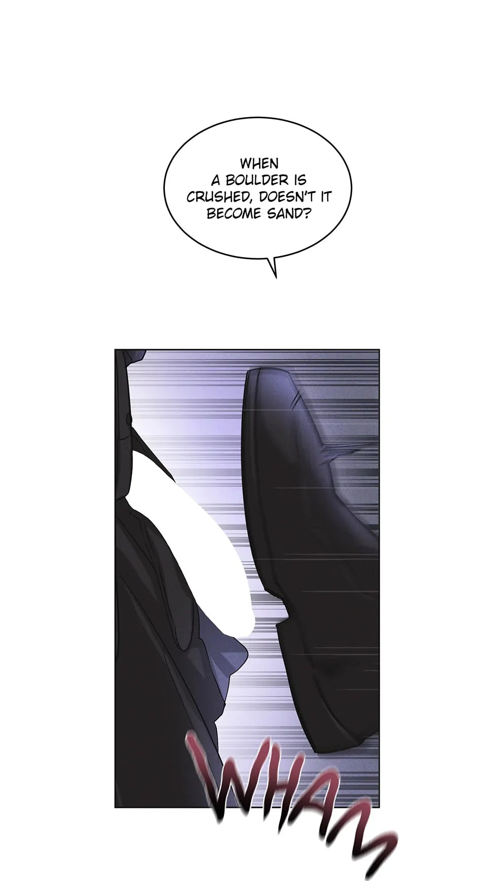 Read Open Sesame chapter 11 image 49 on Lezhin
