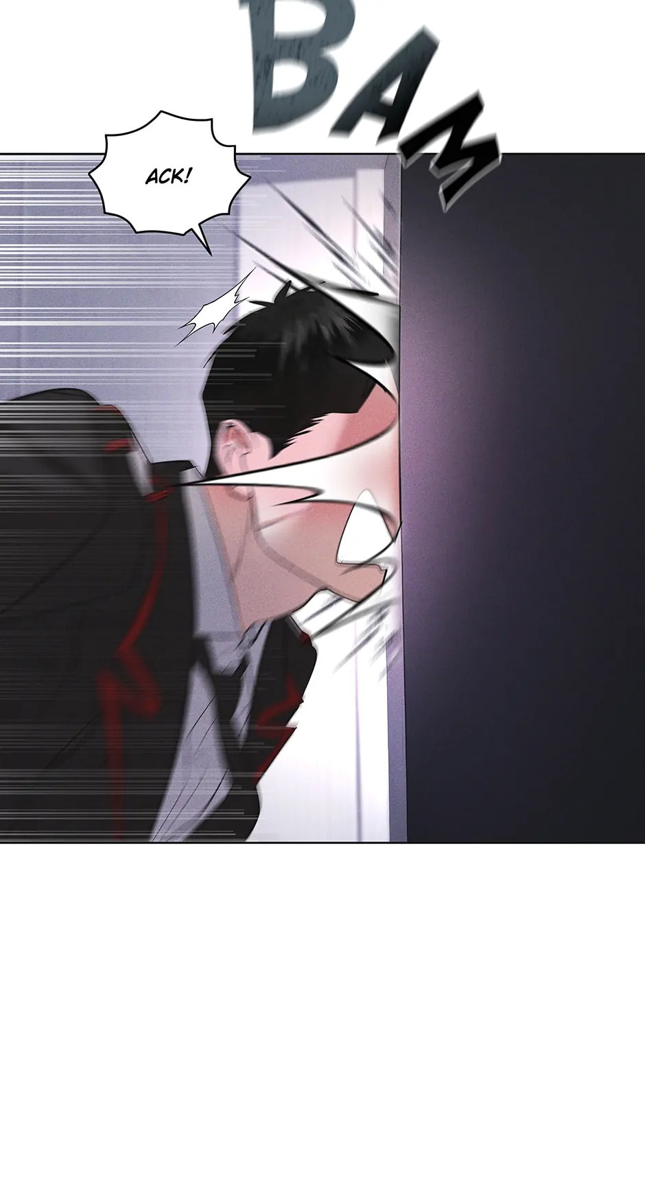 Read Open Sesame chapter 11 image 52 on Lezhin