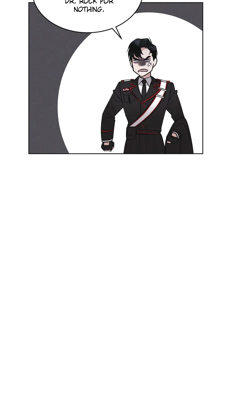 Read Open Sesame chapter 11 image 58 on Lezhin