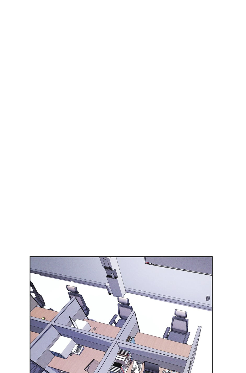 Read Open Sesame chapter 12 image 10 on Lezhin