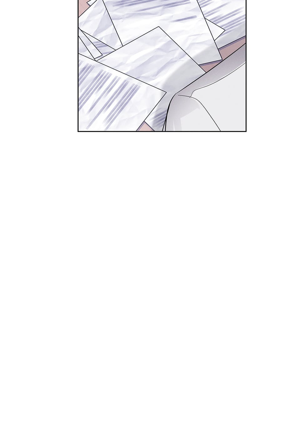 Read Open Sesame chapter 12 image 12 on Lezhin