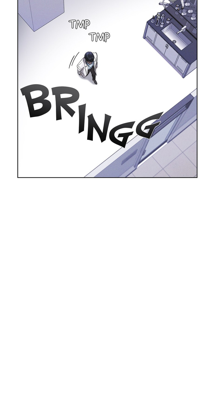 Read Open Sesame chapter 12 image 17 on Lezhin