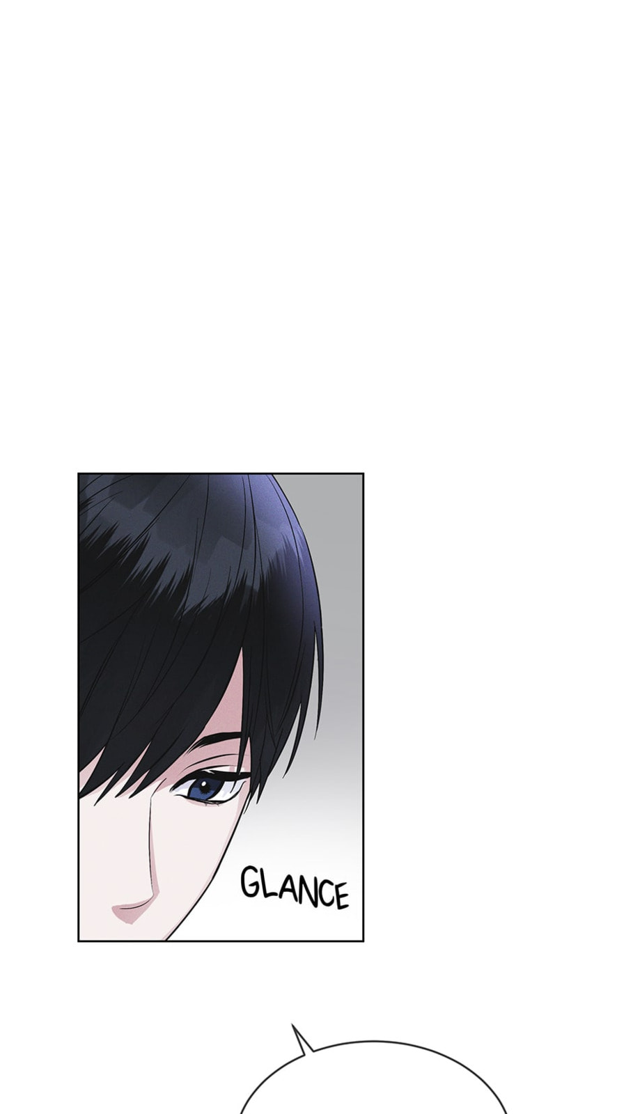 Read Open Sesame chapter 12 image 21 on Lezhin