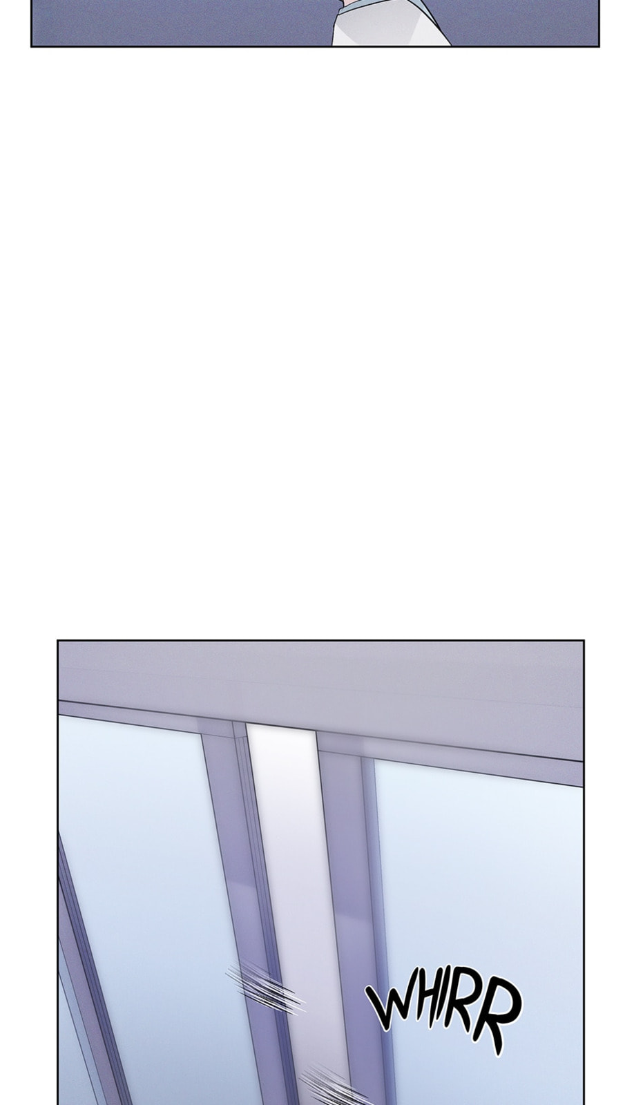 Read Open Sesame chapter 12 image 24 on Lezhin