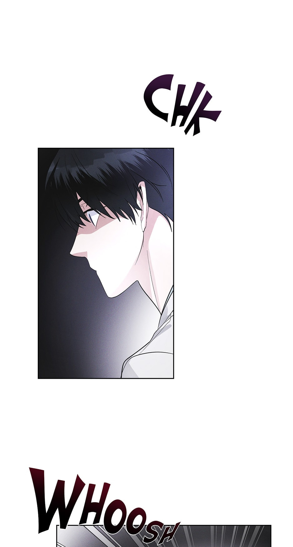 Read Open Sesame chapter 12 image 28 on Lezhin