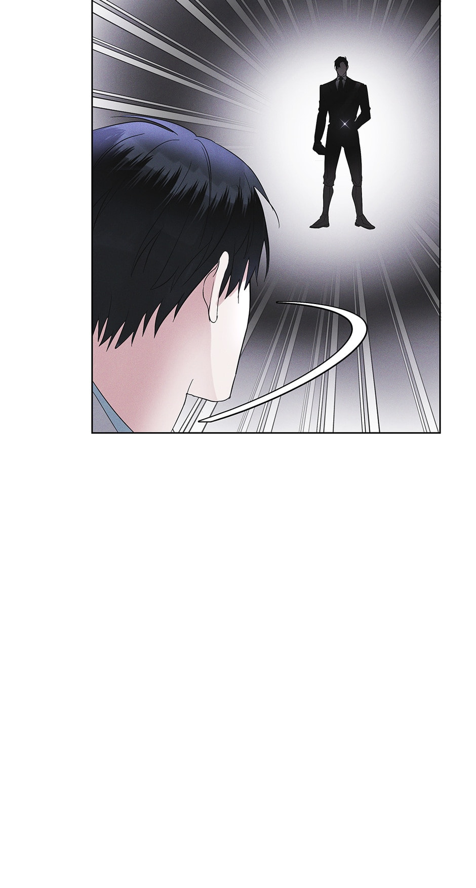 Read Open Sesame chapter 12 image 29 on Lezhin