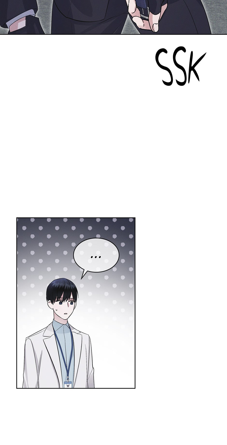 Read Open Sesame chapter 12 image 34 on Lezhin