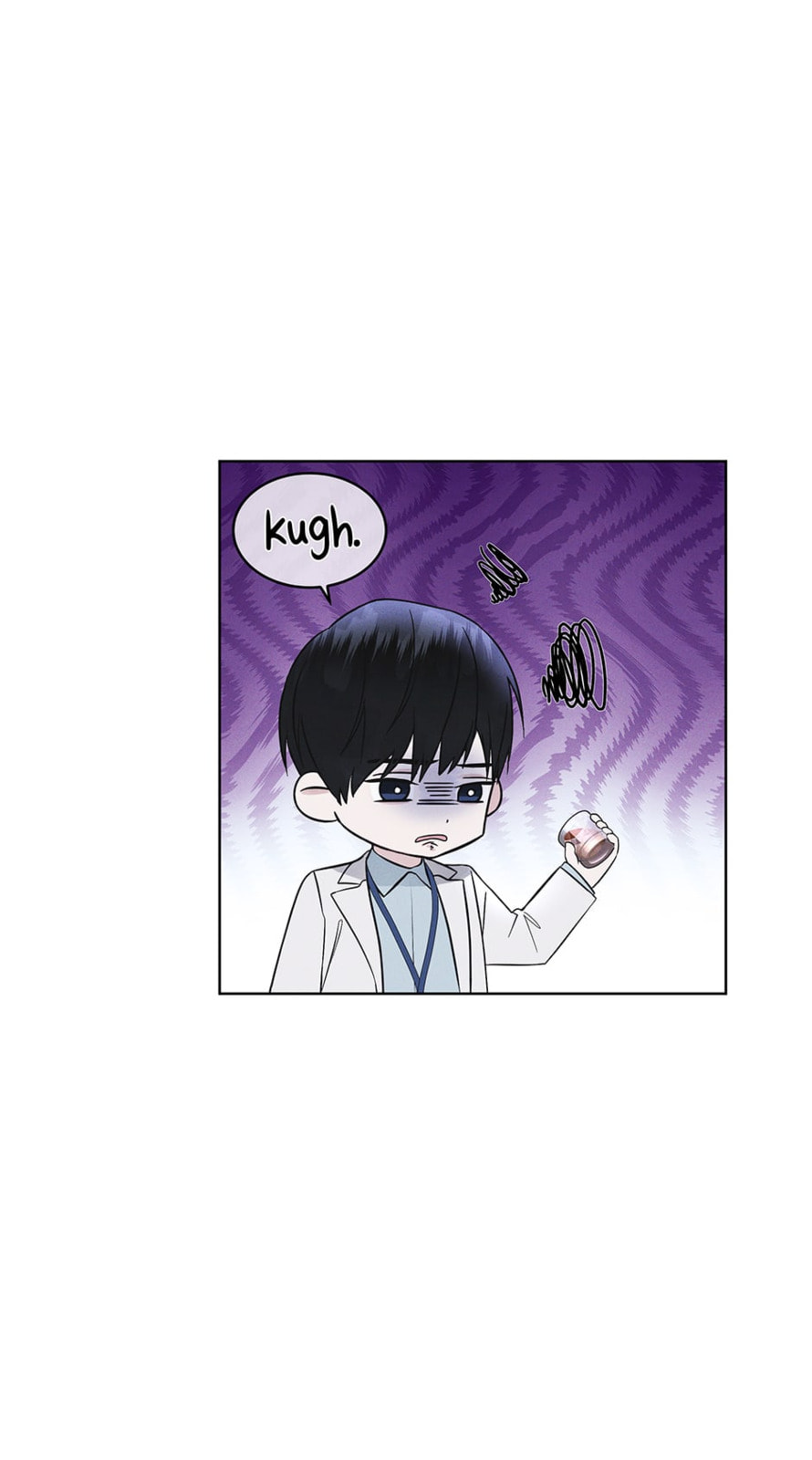 Read Open Sesame chapter 12 image 39 on Lezhin