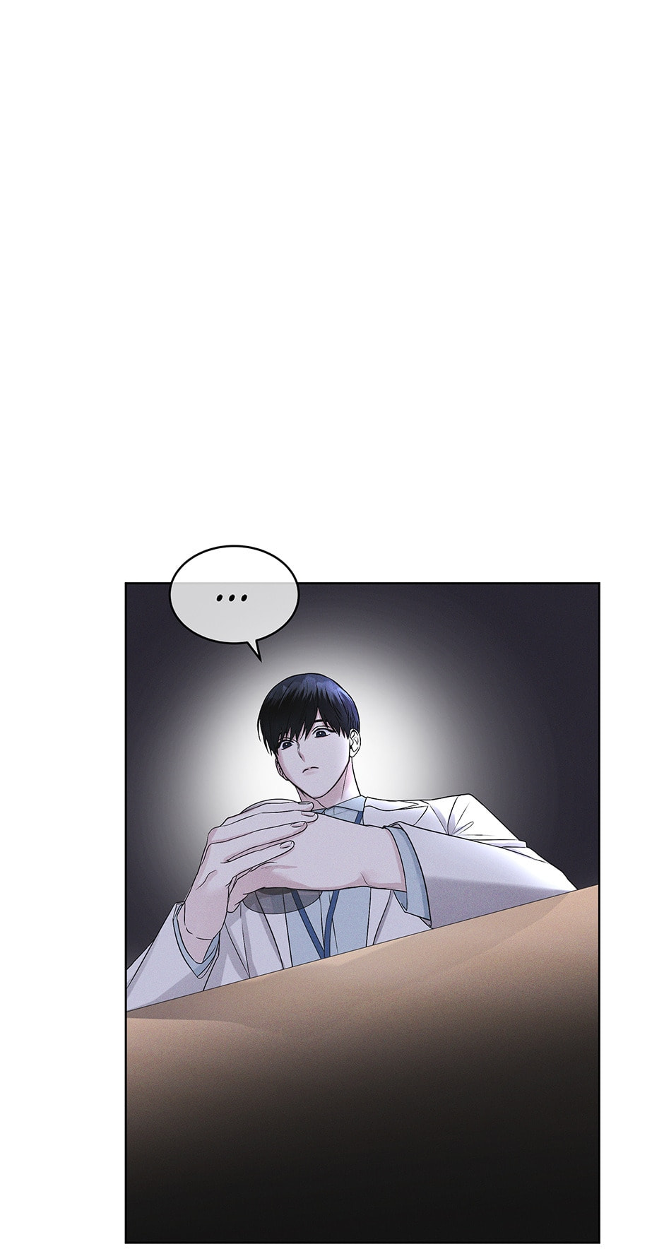 Read Open Sesame chapter 12 image 47 on Lezhin