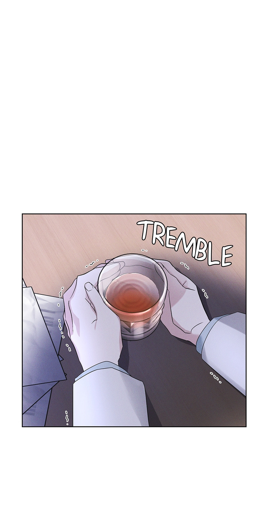 Read Open Sesame chapter 12 image 48 on Lezhin