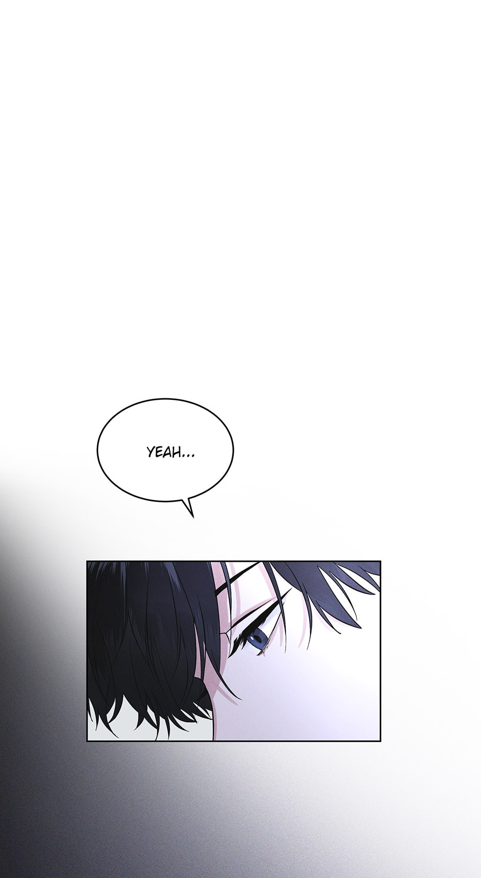 Read Open Sesame chapter 12 image 51 on Lezhin