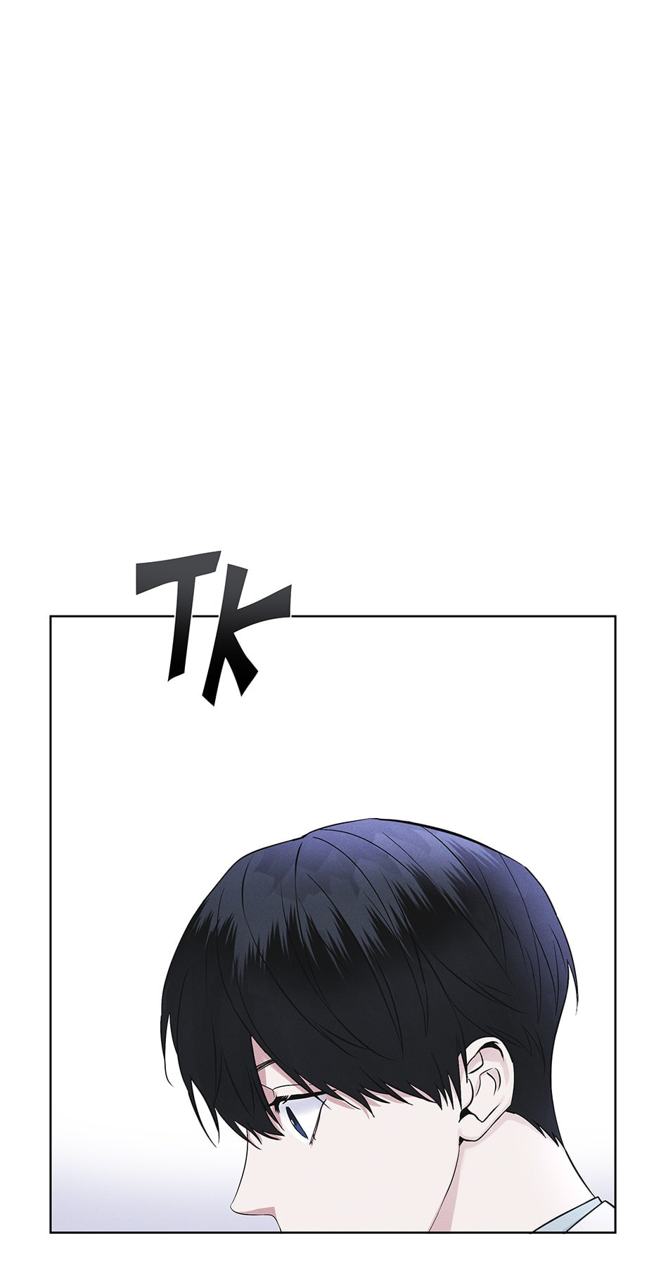 Read Open Sesame chapter 12 image 9 on Lezhin