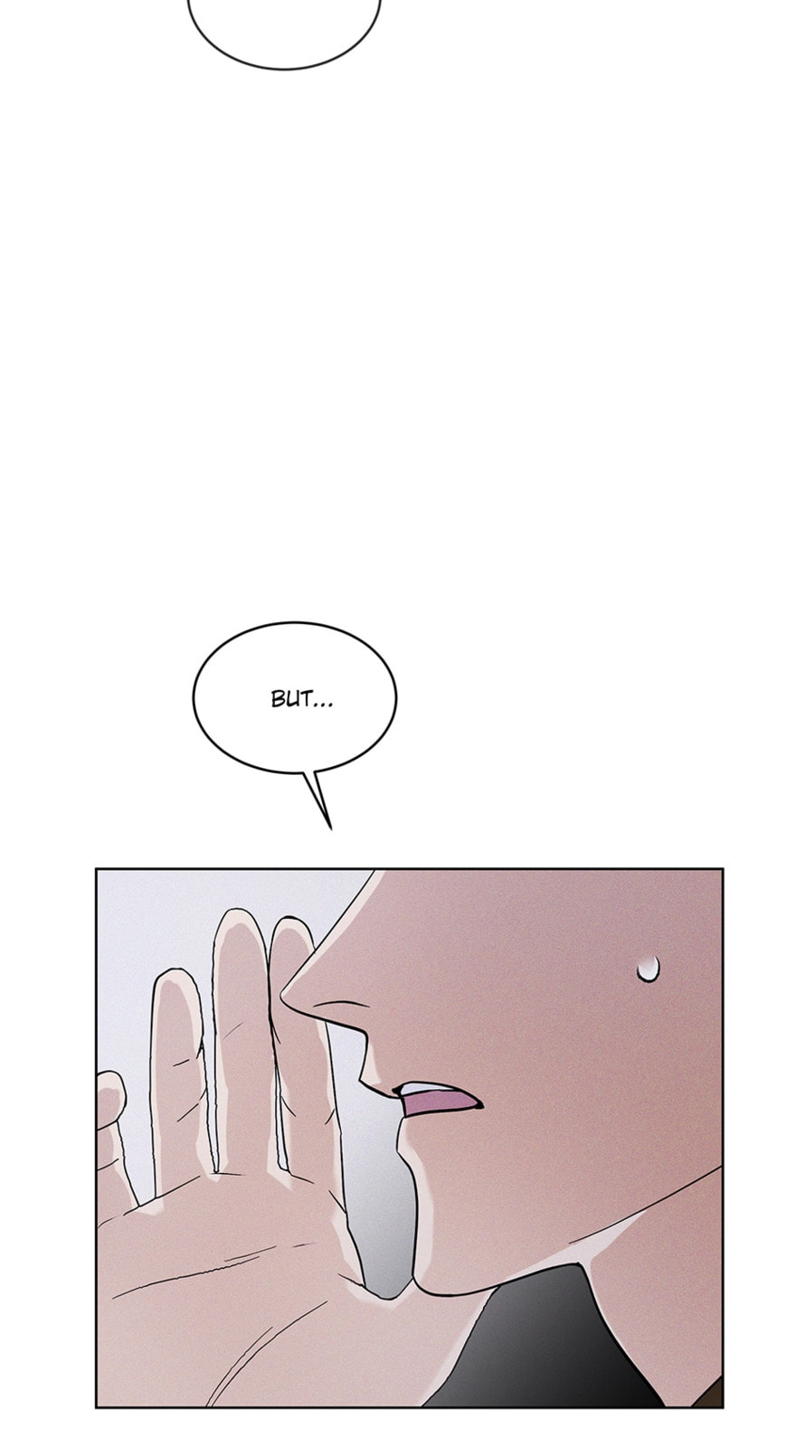 Read Open Sesame chapter 17 image 11 on Lezhin