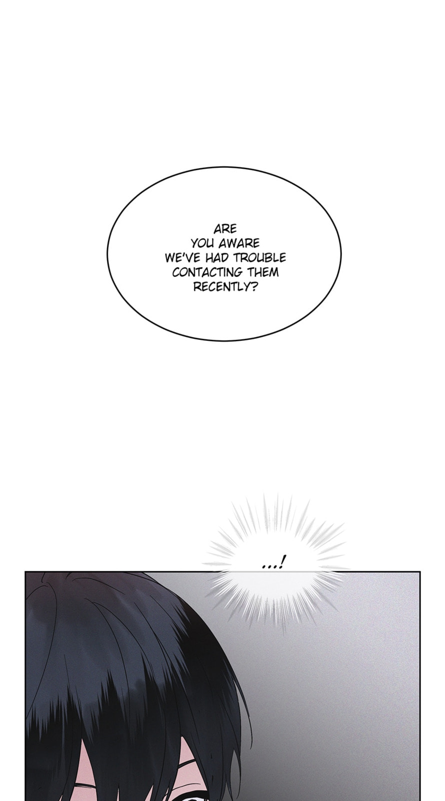 Read Open Sesame chapter 17 image 12 on Lezhin