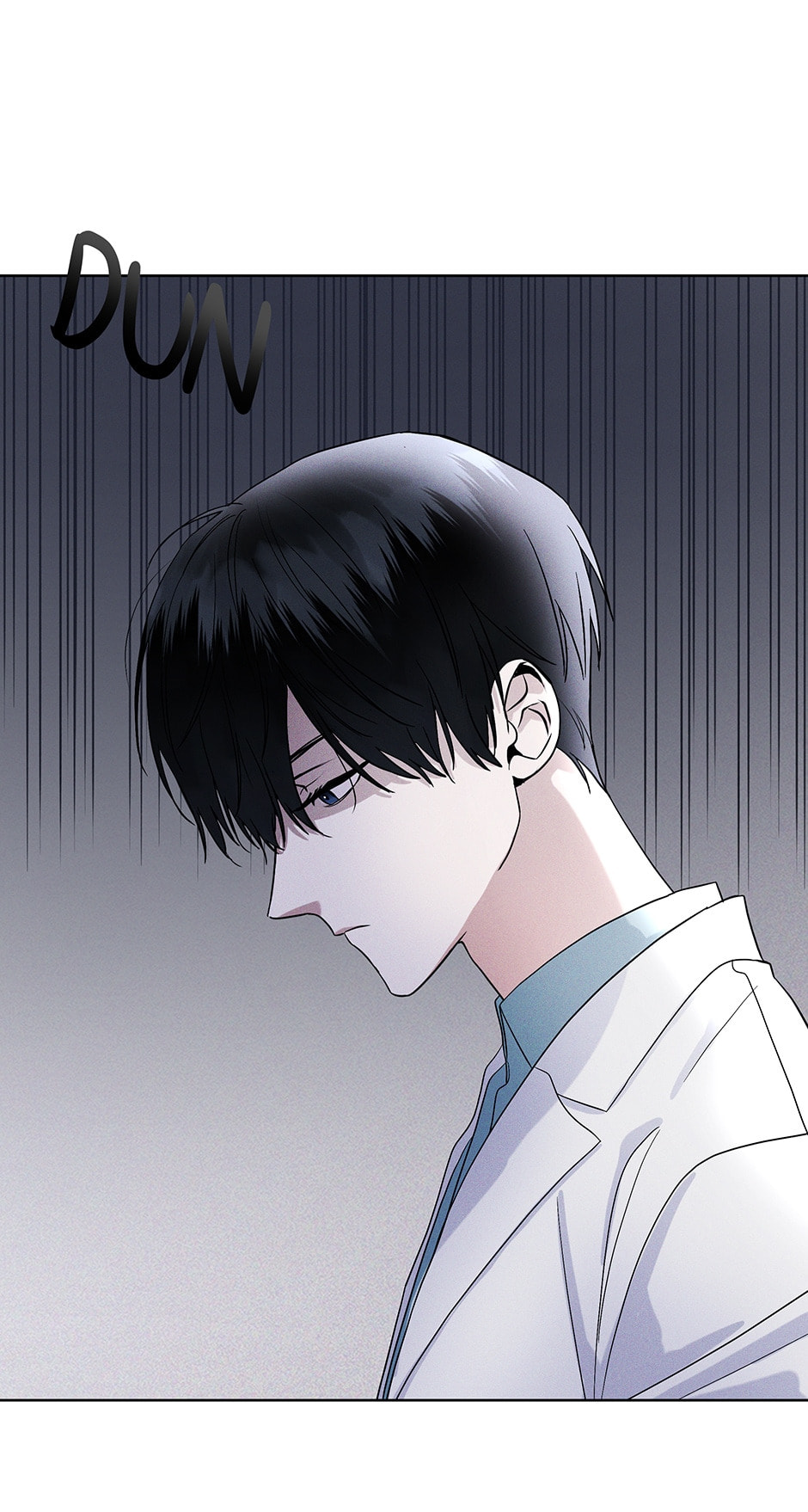 Read Open Sesame chapter 17 image 24 on Lezhin