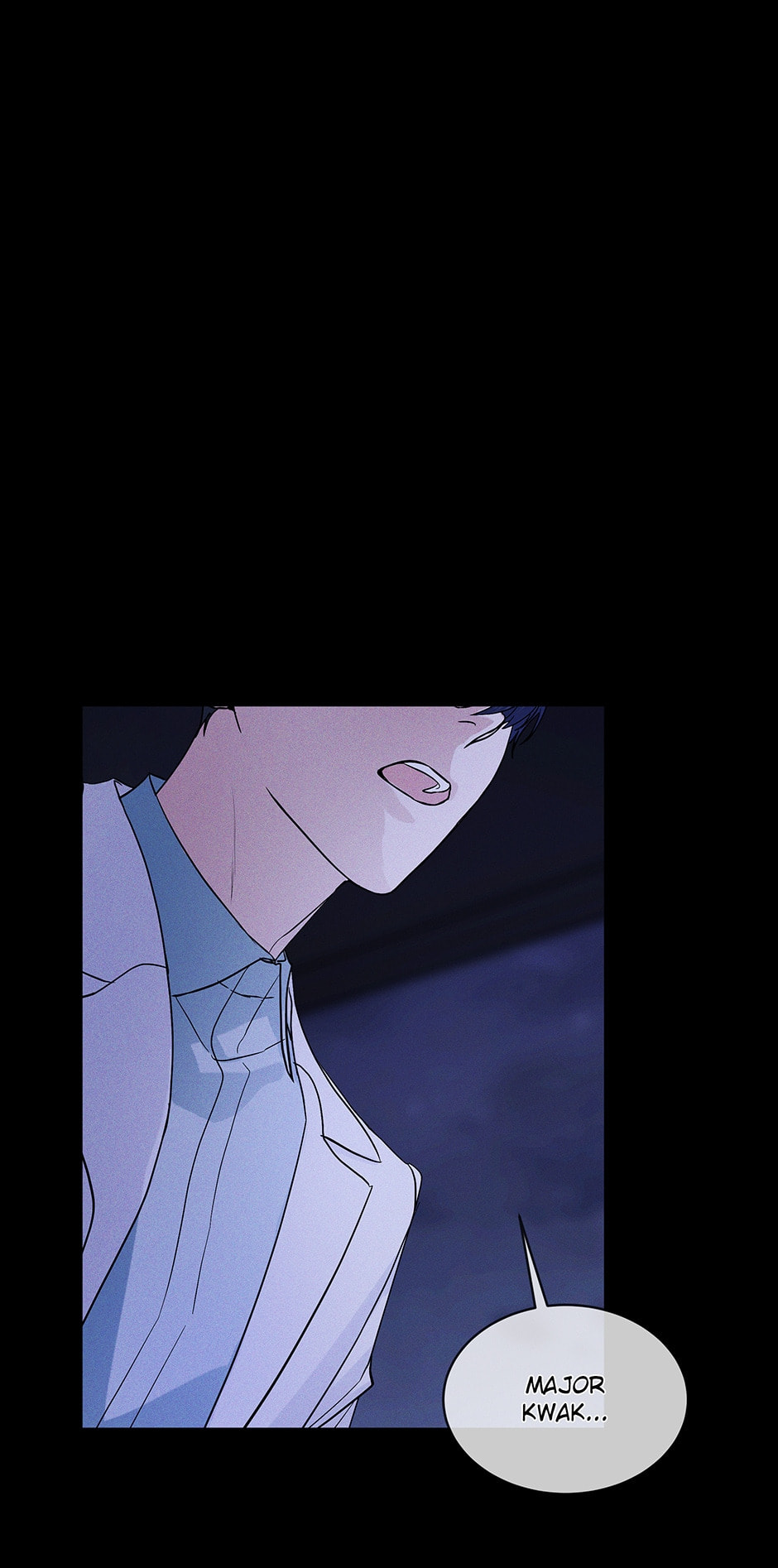 Read Open Sesame chapter 17 image 47 on Lezhin