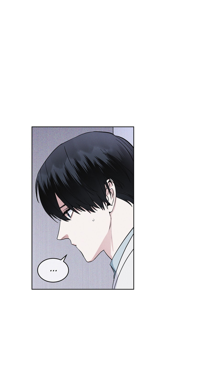 Read Open Sesame chapter 17 image 62 on Lezhin