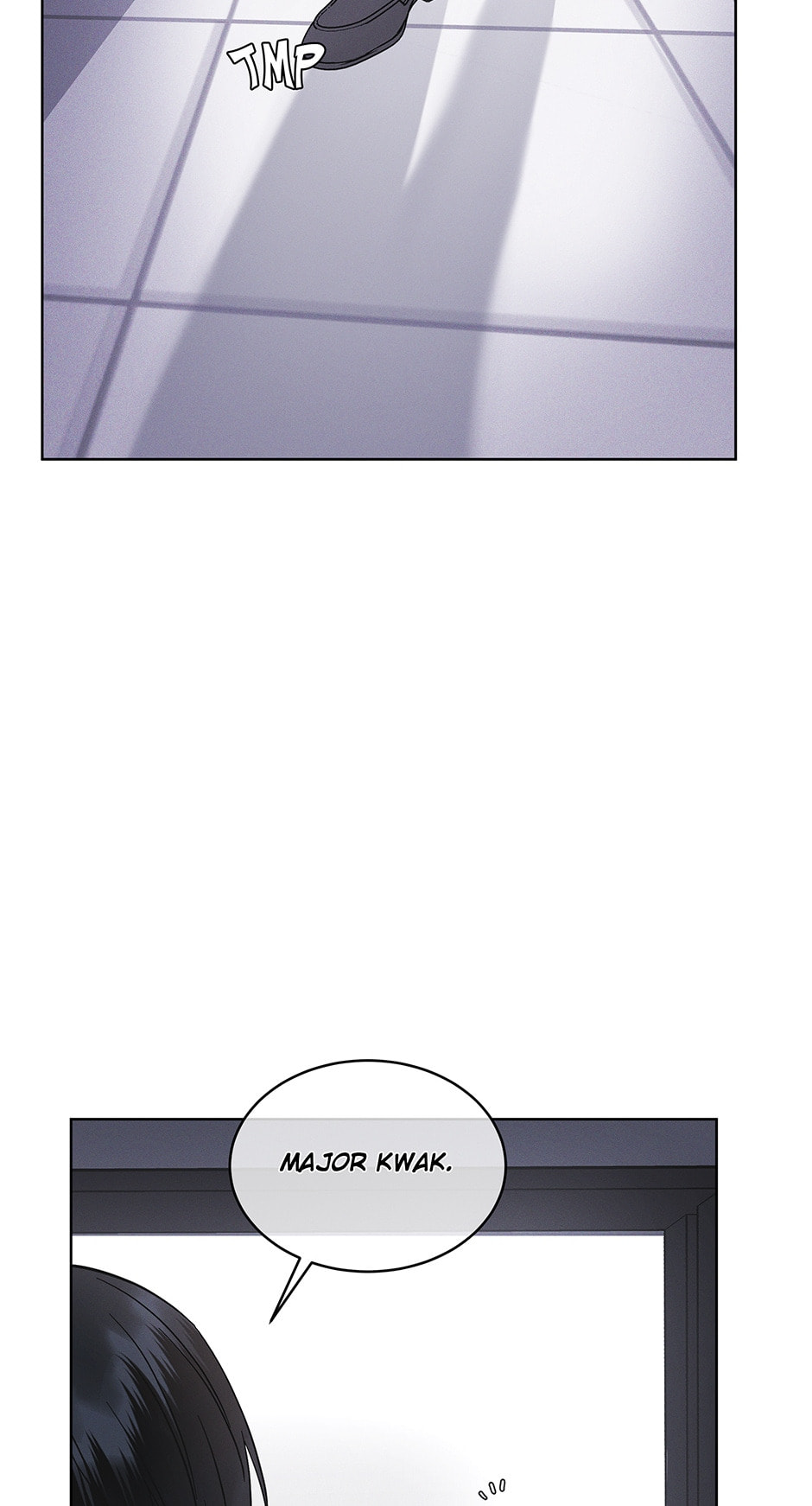 Read Open Sesame chapter 17 image 65 on Lezhin