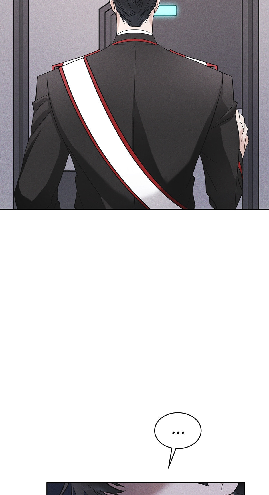 Read Open Sesame chapter 17 image 70 on Lezhin