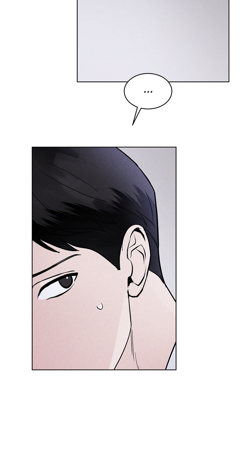 Read Open Sesame chapter 17 image 9 on Lezhin