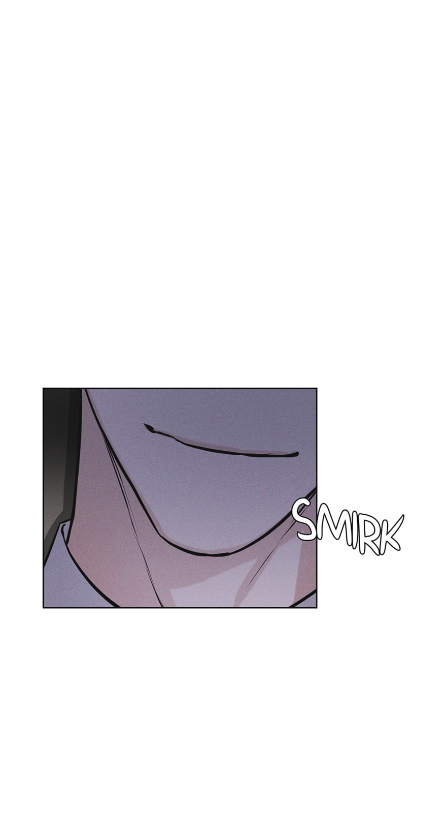 Read Open Sesame chapter 21 image 10 on Lezhin