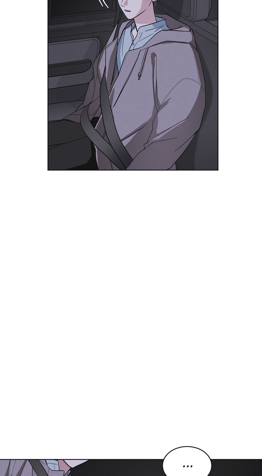Read Open Sesame chapter 21 image 13 on Lezhin