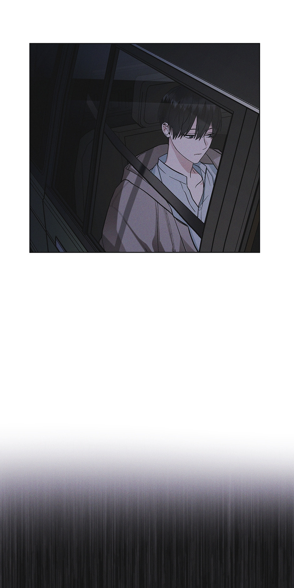 Read Open Sesame chapter 21 image 2 on Lezhin