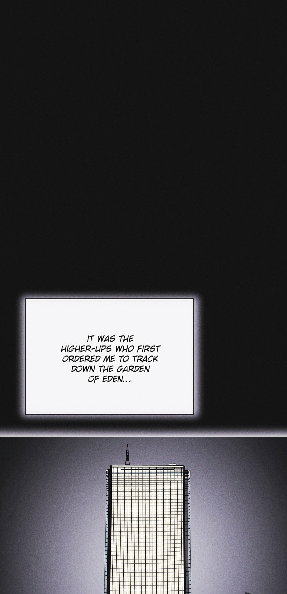 Read Open Sesame chapter 21 image 20 on Lezhin