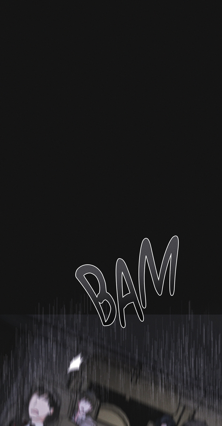 Read Open Sesame chapter 21 image 26 on Lezhin
