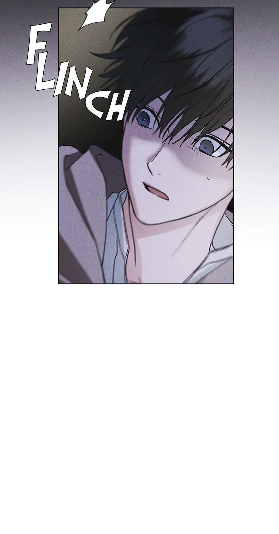 Read Open Sesame chapter 21 image 28 on Lezhin