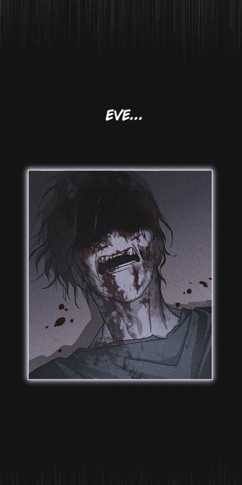 Read Open Sesame chapter 21 image 3 on Lezhin