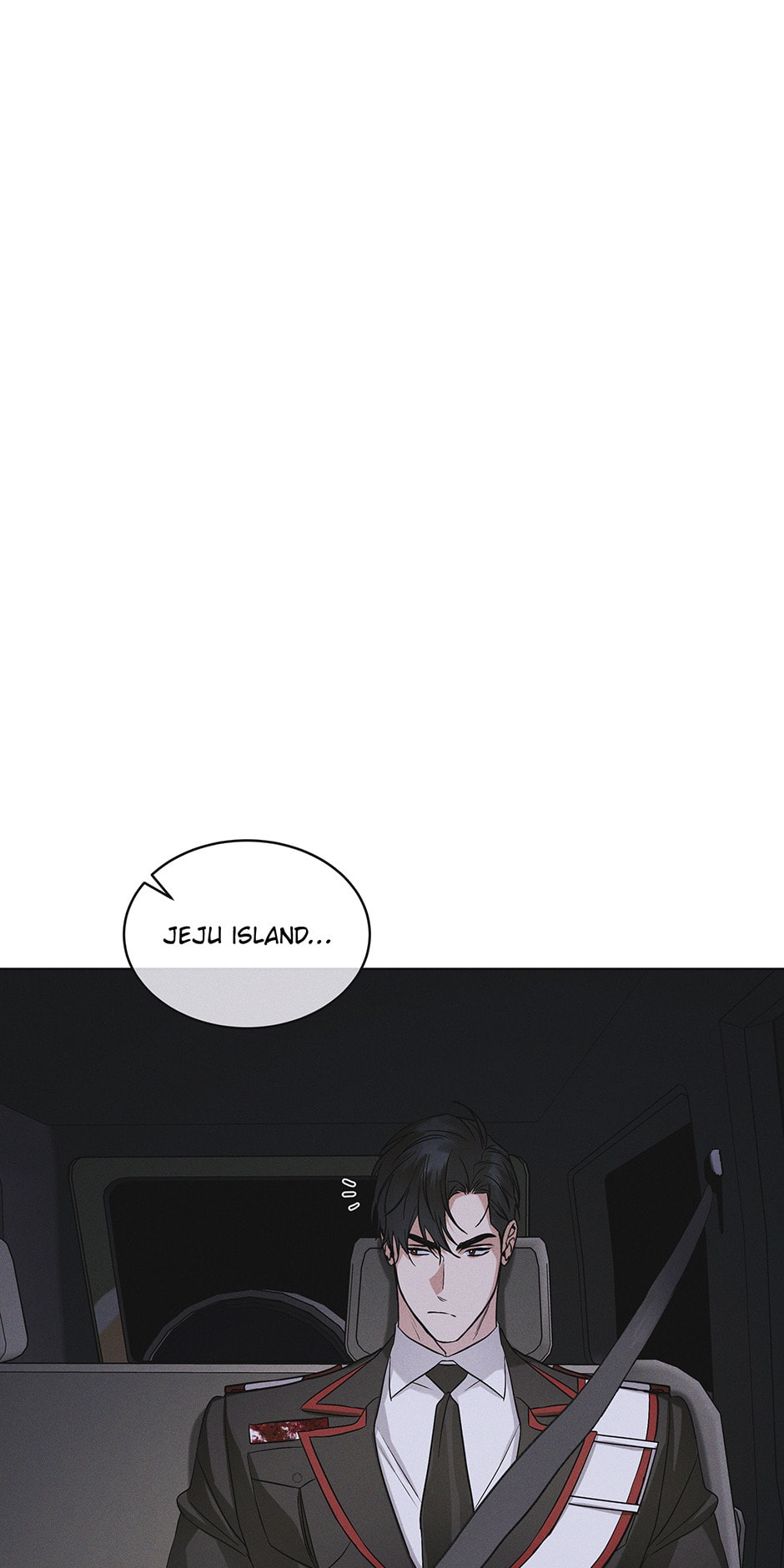 Read Open Sesame chapter 21 image 43 on Lezhin