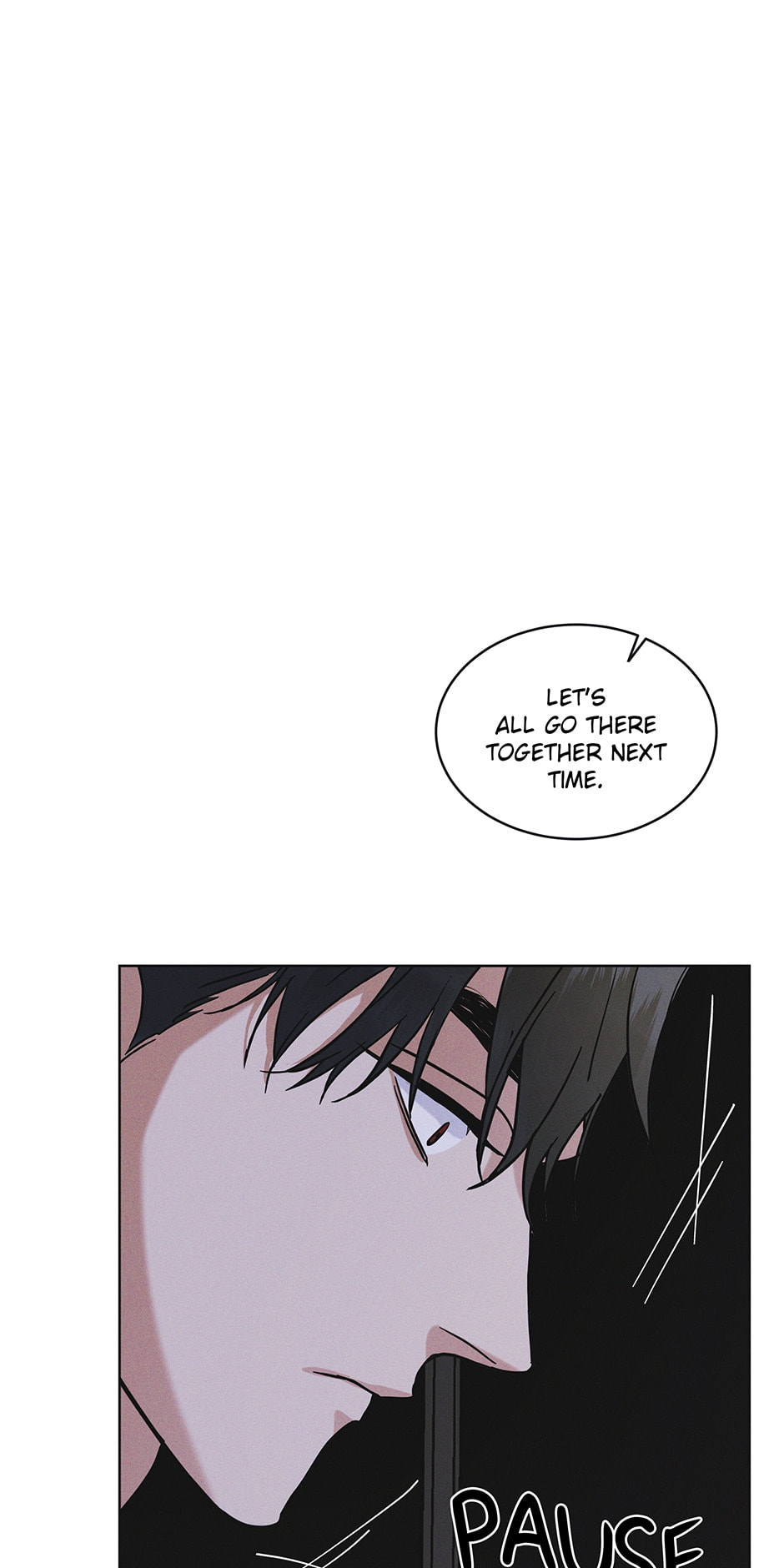 Read Open Sesame chapter 21 image 48 on Lezhin