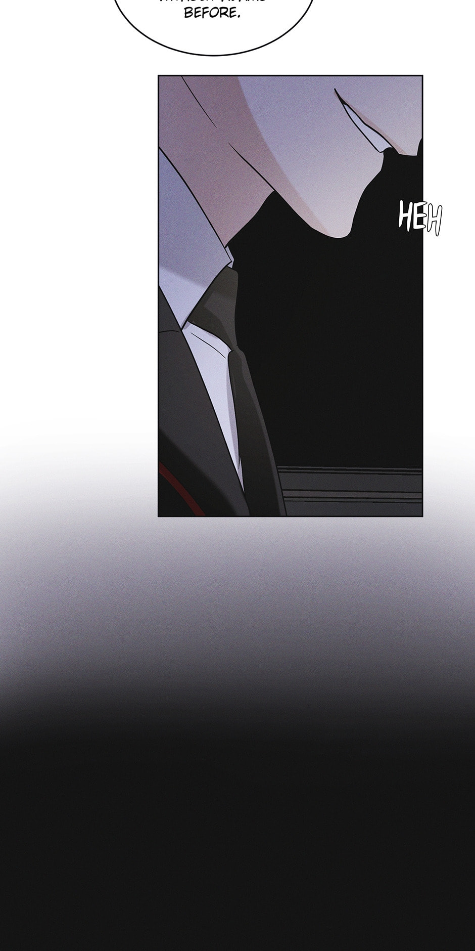 Read Open Sesame chapter 21 image 52 on Lezhin
