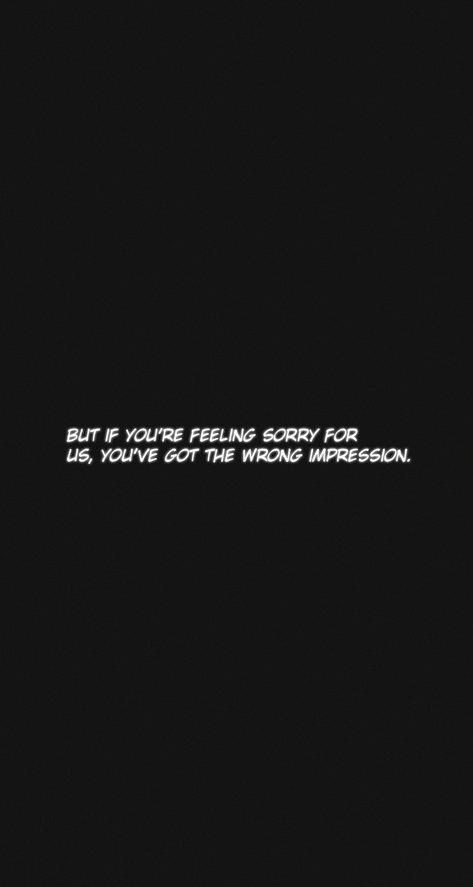 Read Open Sesame chapter 21 image 54 on Lezhin
