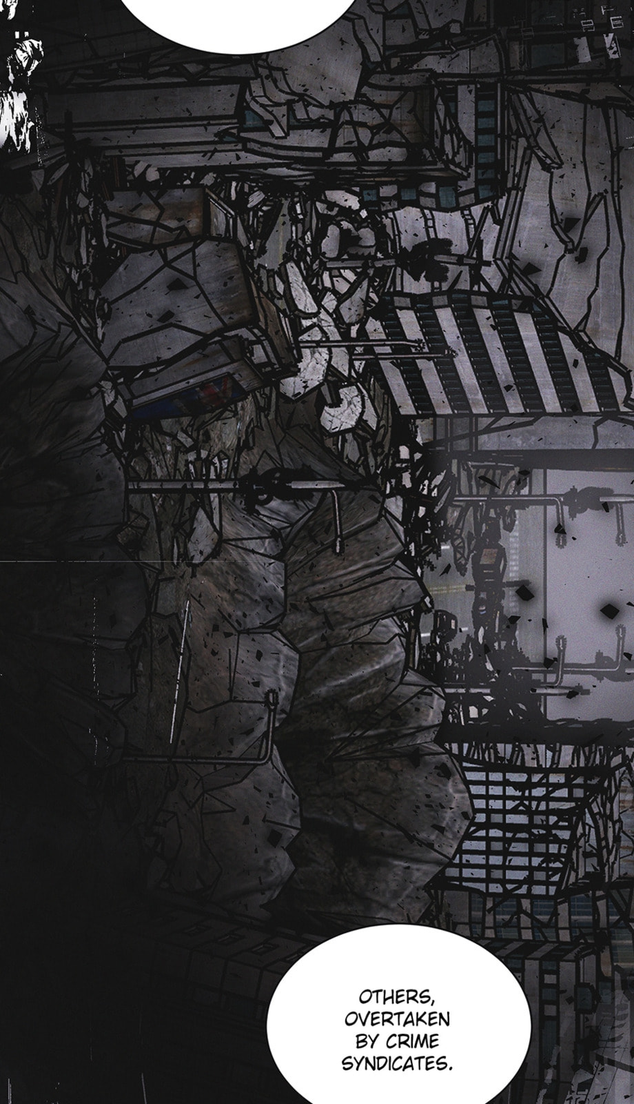 Read Open Sesame chapter 21 image 63 on Lezhin
