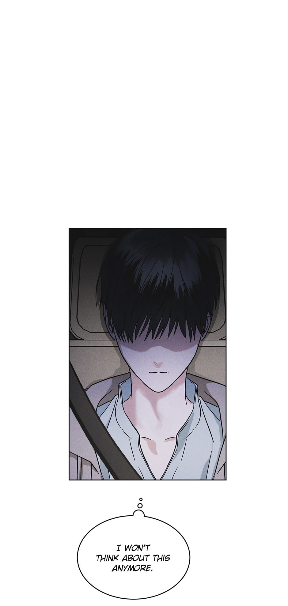 Read Open Sesame chapter 21 image 70 on Lezhin