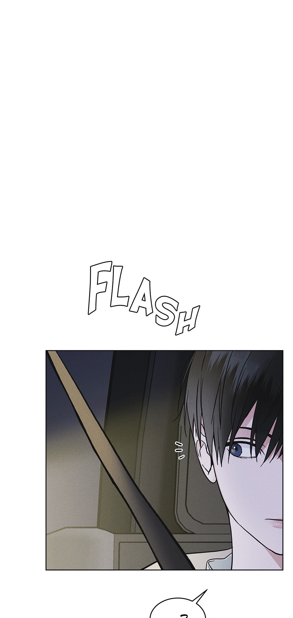 Read Open Sesame chapter 21 image 71 on Lezhin