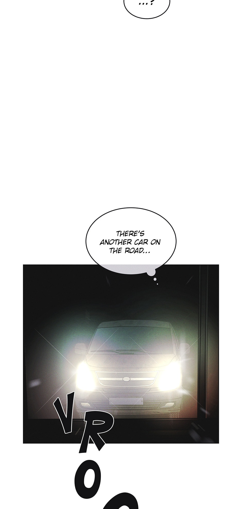 Read Open Sesame chapter 21 image 72 on Lezhin