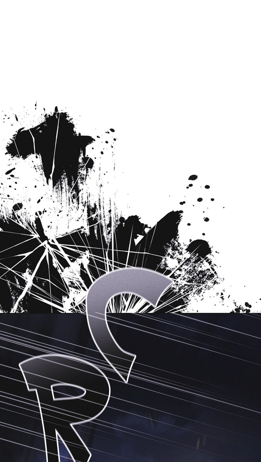Read Open Sesame chapter 21 image 74 on Lezhin